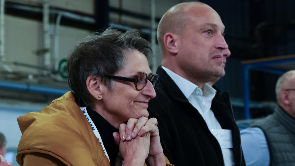 vlcsnap-2025-10-28-11h28m49s738