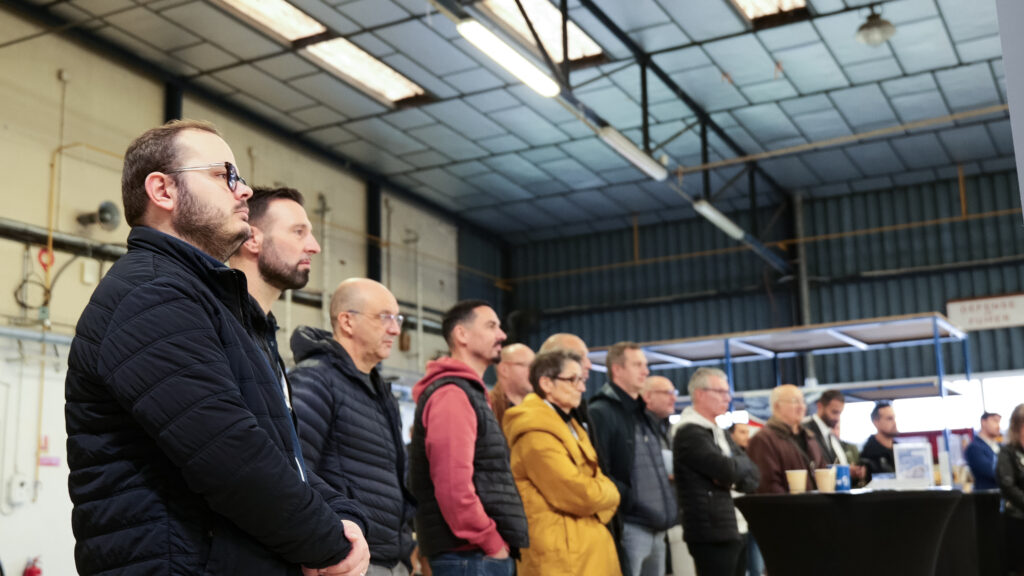 vlcsnap-2025-10-28-11h29m48s929