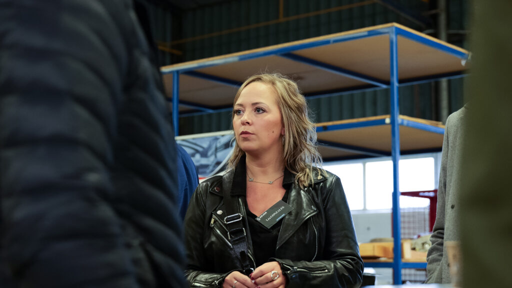 vlcsnap-2025-10-28-11h30m58s686