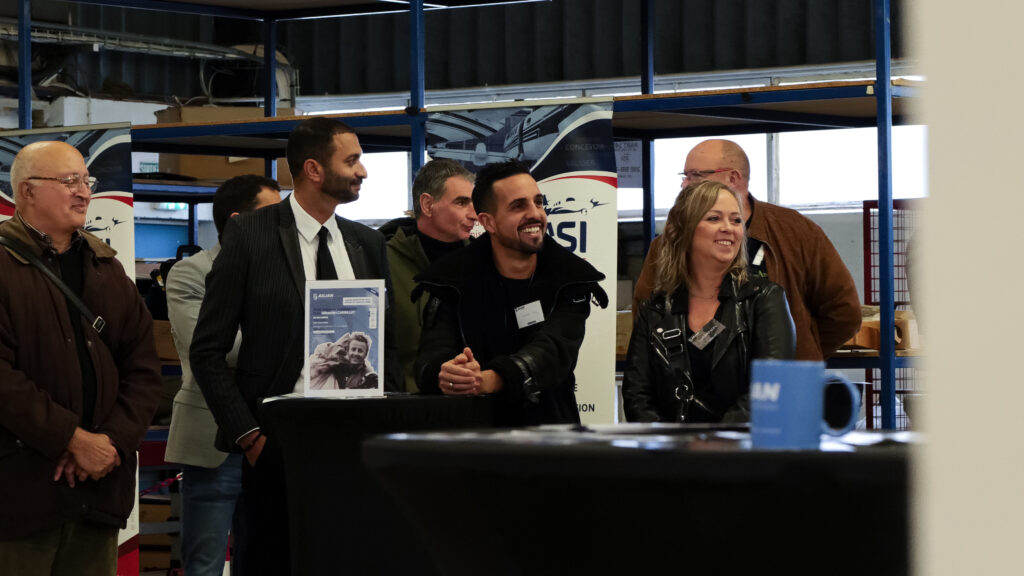 vlcsnap-2025-10-28-11h31m15s801