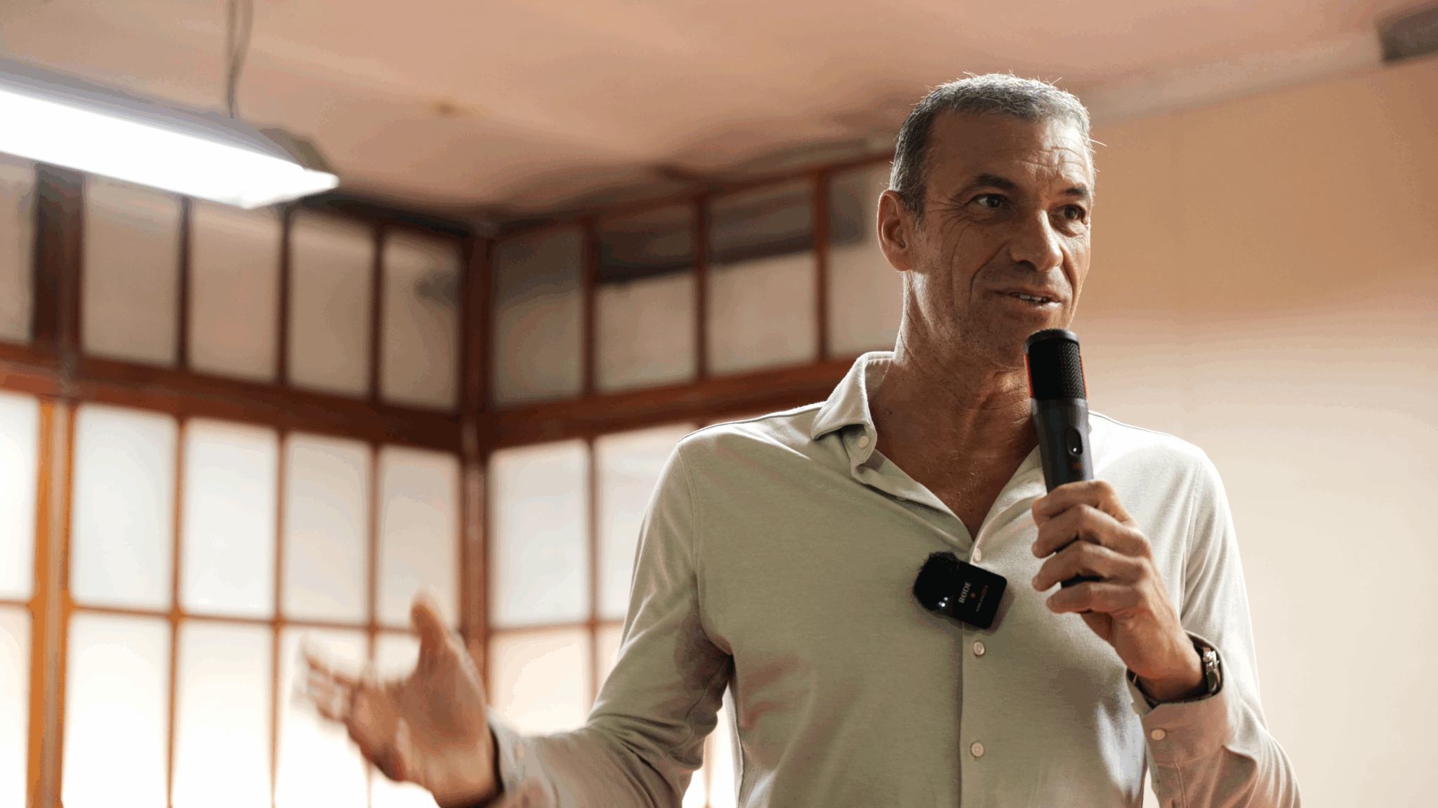 vlcsnap-2025-11-04-10h46m07s557