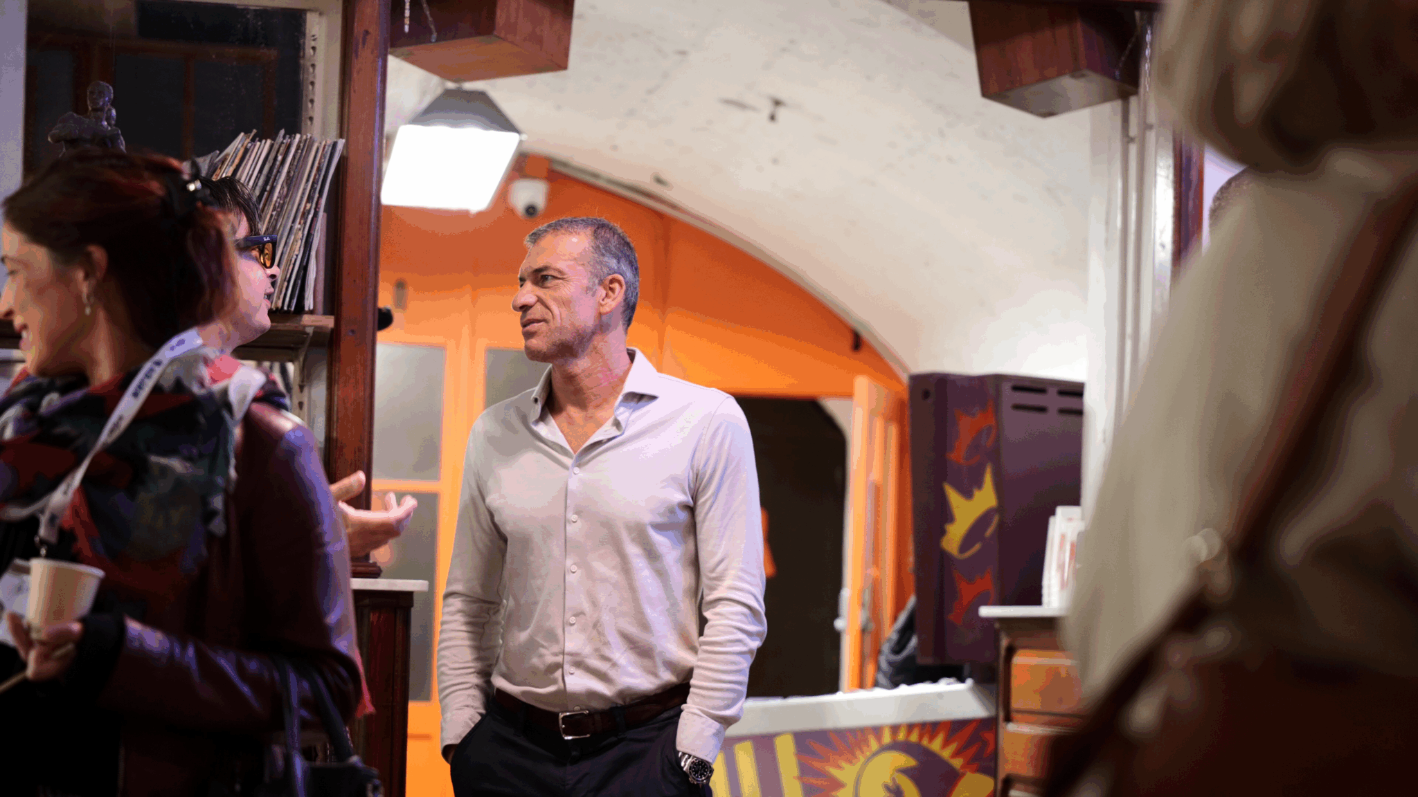 vlcsnap-2025-11-04-10h47m42s160